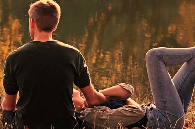 Ослушалась отца: школьница из Сызрани вышла замуж за первого встречного