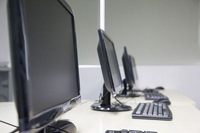 В 115 российских вузах создали "цифровые кафедры"