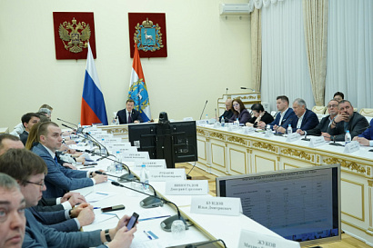 Название статьи