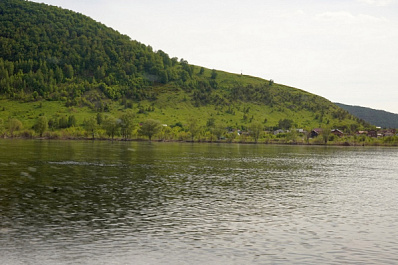 Самарскую область посетили почти 1,5 миллиона туристов за девять месяцев 2023 года