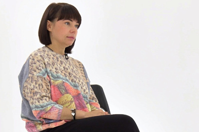 "Василиса Премудрая и Иван-дурак": генетик рассказала, что отличает людей друг от друга