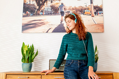 Роспотребнадзор: восстановить лёгкие после COVID-19 помогают народные песни