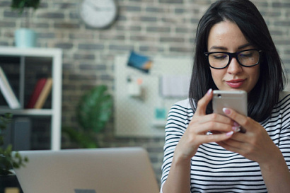 Название статьи