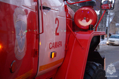 Название статьи