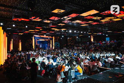 Название статьи