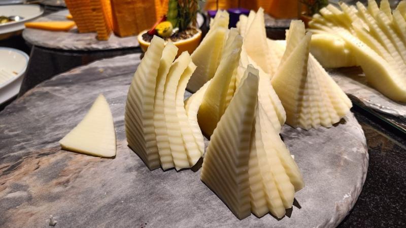 "Молодой предприниматель России": девушка-сыровар из Самарской области победила в спецноминации федеральной премии