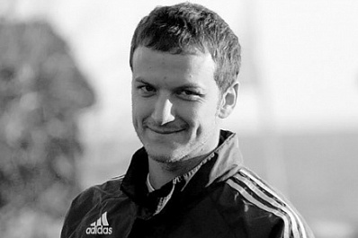 Стало известно, когда пройдёт прощание с Денисом Ковбой