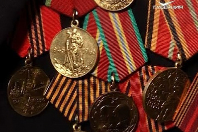 Утаил бронь и пошел на войну: 97-летний ветеран рассказал о самом страшном времени в его жизни