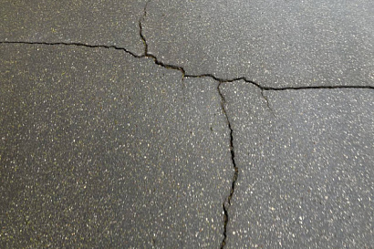 Название статьи