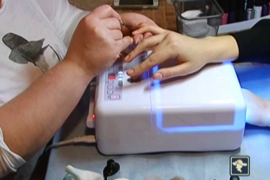 Азбука потребителя 31.12.2013