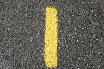 В Тольятти проверили гарантийный ремонт дорог