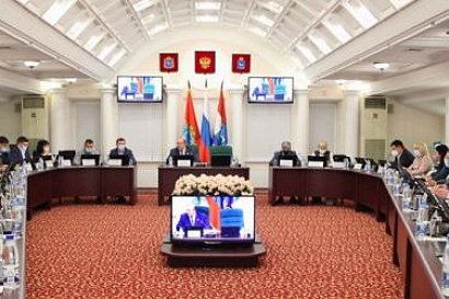 Название статьи