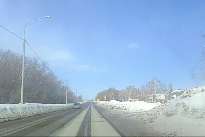 Название статьи