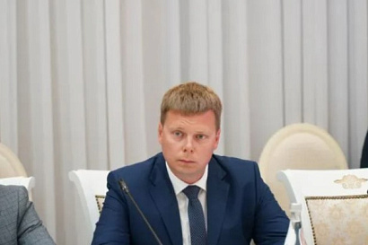 Название статьи