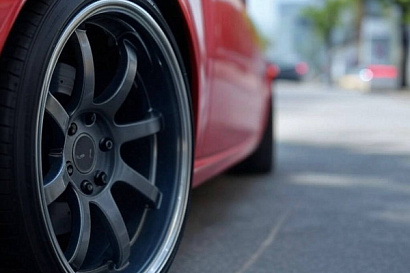 Название статьи