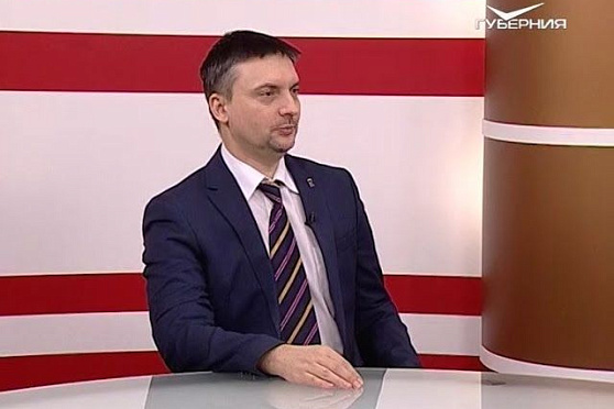 О чем говорят 22.11.2016. Портал образовательных и государственных услуг