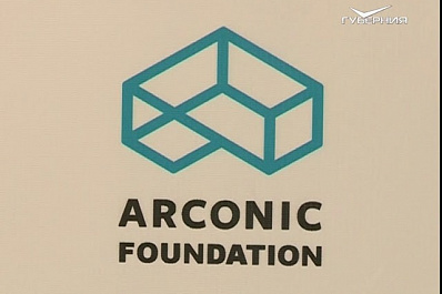 Самарские школьники удивили инженерными навыками на техническом хакатоне