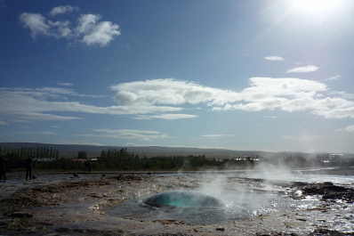 В России составили рейтинг самых интересных достопримечательностей страны