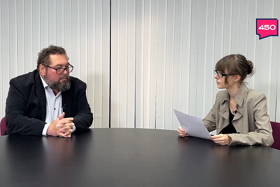 Подростковый буллинг. Статус: в поиске