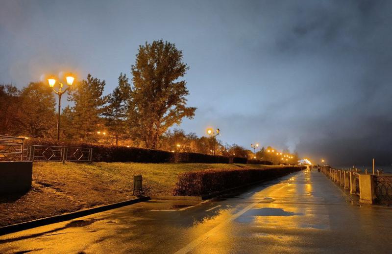 Народные приметы на 4 ноября 2025 года: что нельзя делать в этот день