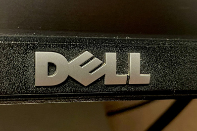 Dell уходит с российского рынка и сокращает штат работников