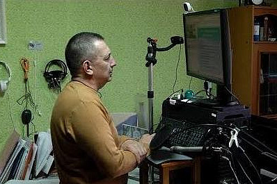 Разработки воспитанников детского технопарка в Самарской области улучшаются дистанционно