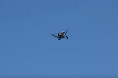 Название статьи