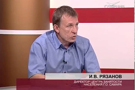 О чем говорят 30.06.2015 