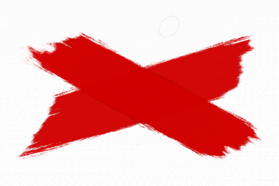 Продажу алкоголя временно запретят в Самаре 