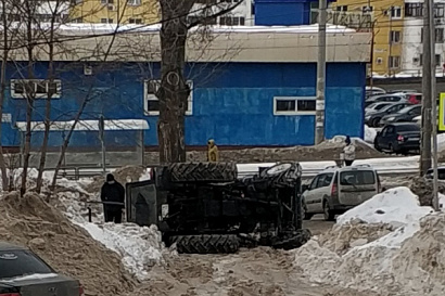 Название статьи