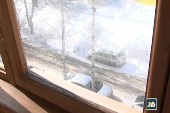 Азбука потребителя 4.12.2013