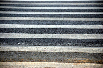 В Самаре пройдет профилактическая акция "День знаний встретим вместе"