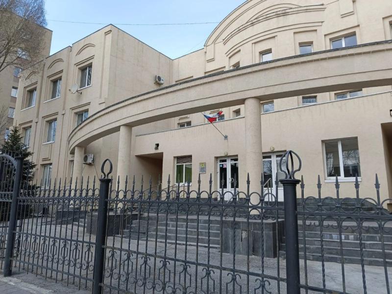 В Самаре мошенники обманули пенсионеров и инвалидов на 10 миллионов рублей