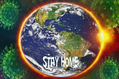 Ещё 65 человек заболело коронавирусной инфекцией в Самарской области