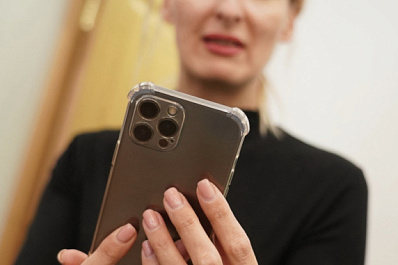 Аккаунты недипломированных блогеров предлагают блокировать