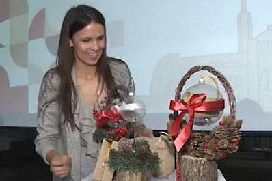 Начался прием заявок на проект “Мама-предприниматель”