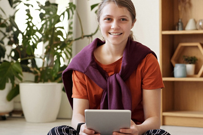 Самарская область стала самым игровым регионом среди пользователей мобильных устройств