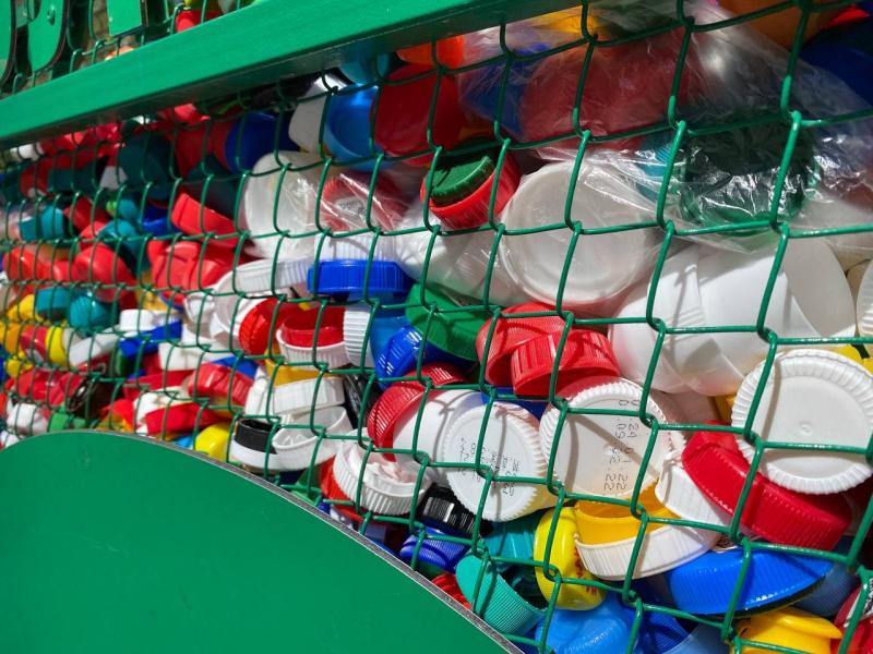 В Самаре пройдет крупный экологический форум