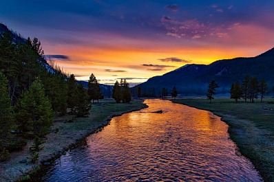 За отдых в Самарской области туристам вернут до 15 тысяч рублей