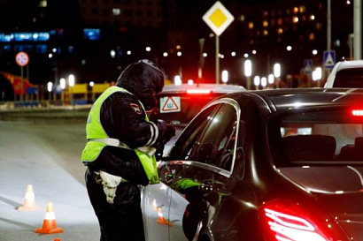 Название статьи