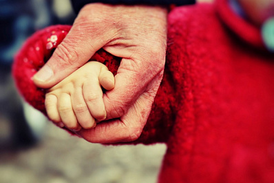 В регионе стартовала общественная акция "Самарская родословная"