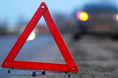 Владимир Путин подписал закон об ужесточении наказания за пьяное вождение - с такой инициативой ранее выступал Дмитрий Азаров