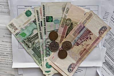 В России нотариусов обязали сообщать наследникам о долгах умершего