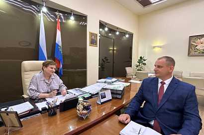 Название статьи