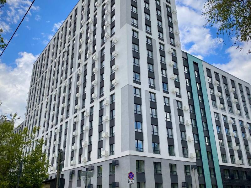 В 2023 году в регионе проведут кадастровую оценку более 2,2 млн объектов недвижимости