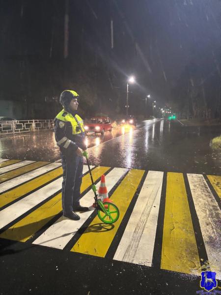 В Самарской области пенсионерка на "пятерке" врезалась в КамАЗ