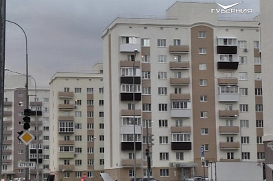 В Южный город из Самары могут пустить трамваи и троллейбусы