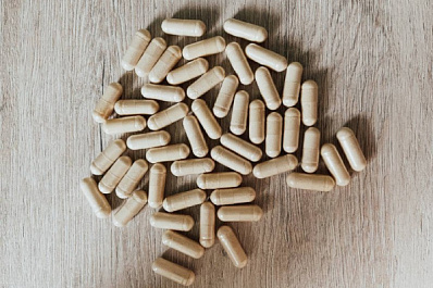 Педиатр объяснил, в чем заключается опасность коклюша