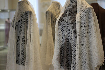 Название статьи