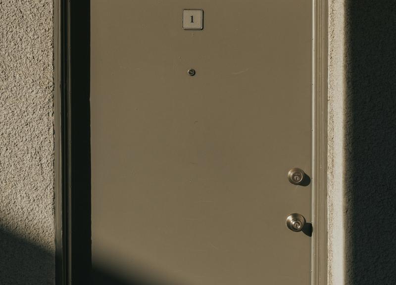 Эксперт рассказал, что нельзя делать перед отъездом в отпуск